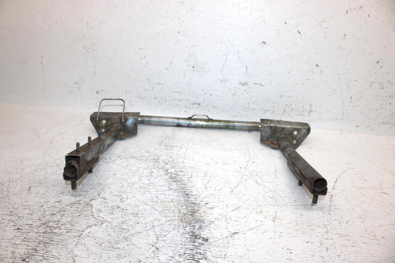 1997 Yamaha Venture Tr Oem Front Bumper 8CK-77512-00-00 SY15