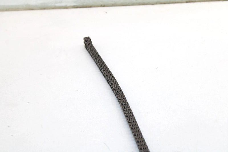 03 Arctic Cat 500 Fis Automatic  Oem Cam Chain 3402-353 Q4164