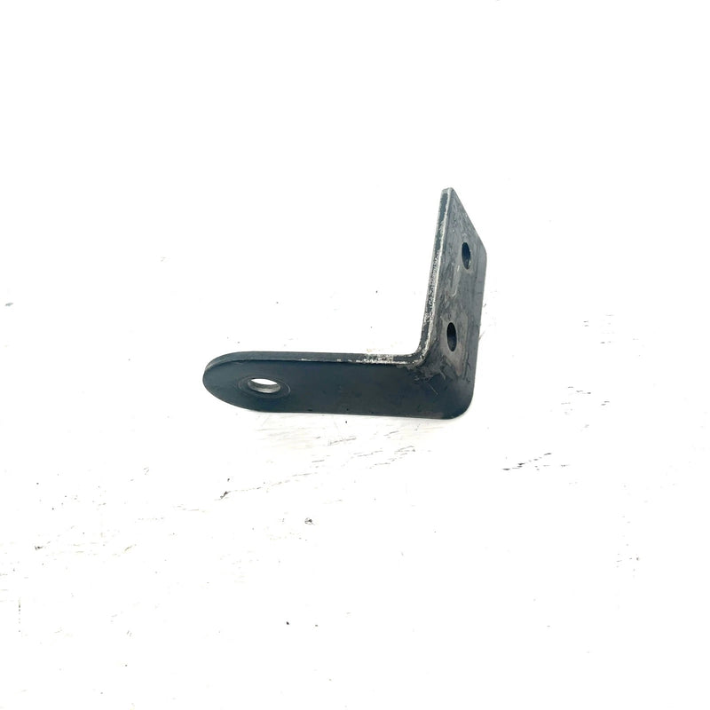 93 Polaris Trail Boss 350L 2x4 OEM Eng Motor Mount Bracket Set 1040231-067 AP247