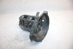 83 Yamaha Excel Iii Ec340g Oem Crankcase 8J4-15100-00-00 SY7
