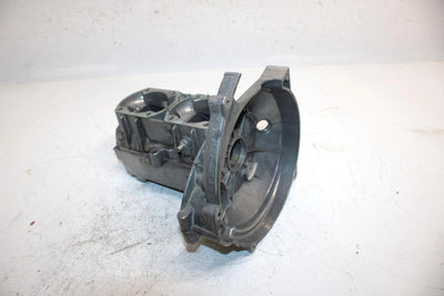 83 Yamaha Excel Iii Ec340g Oem Crankcase 8J4-15100-00-00 SY7