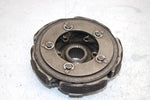 86 Honda Trx350A Fourtrax350 Oem Clutch Outer/ Plate Assembly 22500-HA7-670 AH25