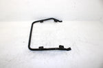 1990 Yamaha Phazer Ii Oem Rear Bumper 87F-77541-00-00 SY16