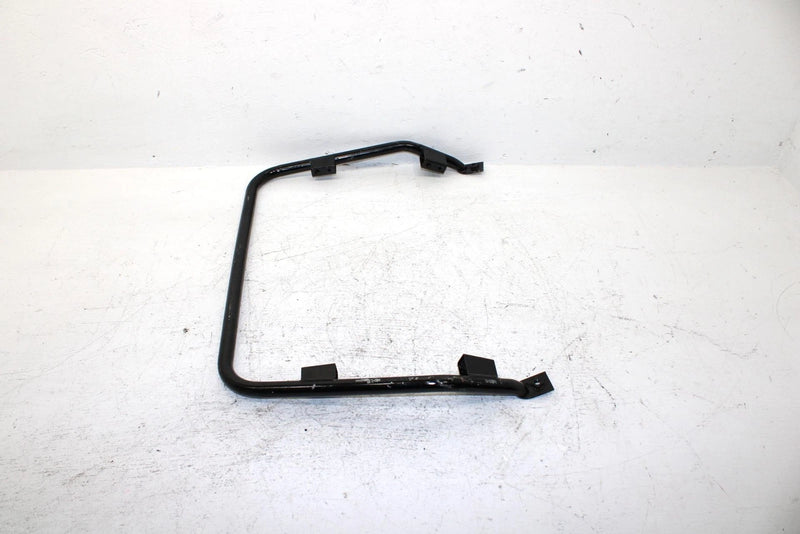 1990 Yamaha Phazer Ii Oem Rear Bumper 87F-77541-00-00 SY16