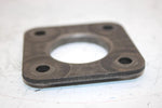 86 Honda Trx200 Sx A  Oem Clutch Lifter Plate 22361-HB3-000 22361-HB3-840 AH27