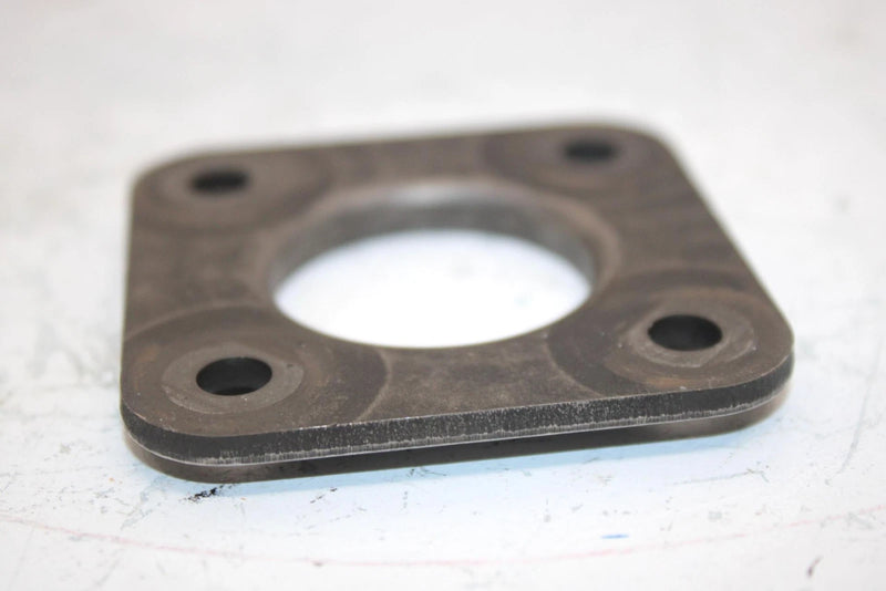 86 Honda Trx200 Sx A  Oem Clutch Lifter Plate 22361-HB3-000 22361-HB3-840 AH27