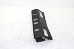 1996 Ski-doo Formula Ss Oem Tunnel End Cap 518310211 SS7