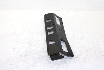 1996 Ski-doo Formula Ss Oem Tunnel End Cap 518310211 SS7