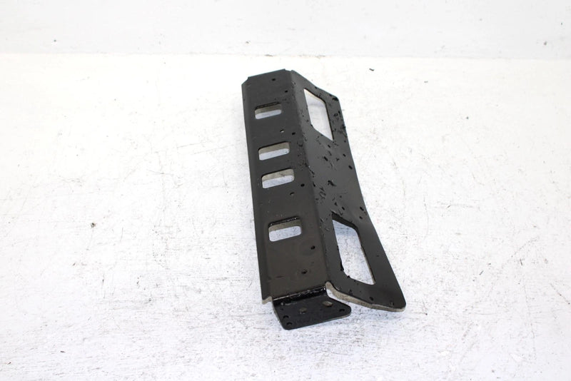 1996 Ski-doo Formula Ss Oem Tunnel End Cap 518310211 SS7