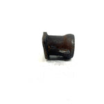 87-88 Polaris Trail Boss 250 4X4 OEM Exhaust Manifold 1260525 AP208