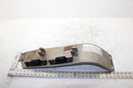 1999 Yamaha Vmax 600 Sx Oem Belt Cover8CR-77311-10-00 SY5