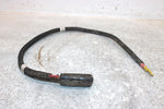 2006 Polaris Sportsman 500 Oem Winch Wire Harness 2410623 2411612 AP186