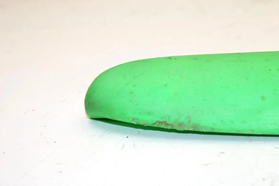 1995 Sea-doo Spx Oem Right Sponson 292000211 JS29