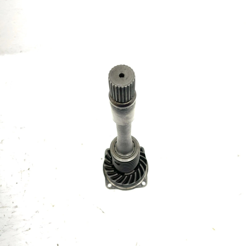 2005 Arctic Cat 650 4x4 V2 OEM Front Output Shaft 3201-113 AA39