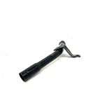 02-04 Polaris Sportsman 700 OEM Oil Dipstick Tube 1202110 AP190