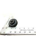 2007 Arctic Cat 700 4x4 Automatic EFI OEM Starter Limiter Gear 3403-092 AA33