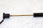 1999 Yamaha Vmax 600 Sx Oem Egine Oil Level Gauge 8CR-85720-02-00 SY5