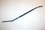 2003 Honda Fourtrax Foreman Rubicon Oem Foot Brake Cable 43470-HN2-000 AH11
