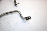 2004 Honda Fourtrax Foreman Rubicon Oem Oil Cooler Line Set 15530-HN2-000 AH5