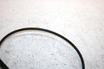 2001 Polaris Magnum 325 Oem Throttle Lever W/Cable 2010337 7080969 AP98