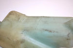 89 Polaris Trail Oem Oil Tank 5430921 SP49