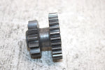2002 Honda Foreman Rubicon Oem Rev. Idle Gear (14T/29t) 23721-HN2-000 AH36