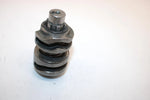 18 Suzuki King Quad 500 Oem Shift Drum 29620-31G11 AS9