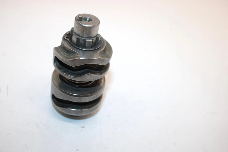 18 Suzuki King Quad 500 Oem Shift Drum 29620-31G11 AS9