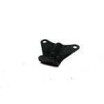 07-14 Honda Rancher 420 OEM Handlebar Cover Stay 53208-HP5-600 AH28
