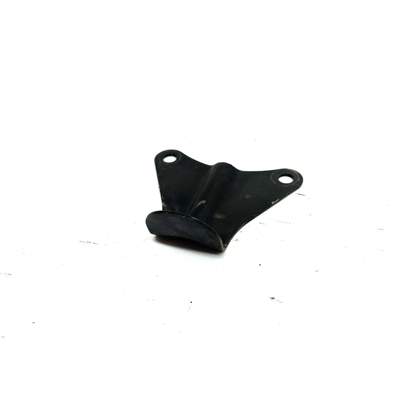 07-14 Honda Rancher 420 OEM Handlebar Cover Stay 53208-HP5-600 AH28