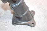 1994 Kawasaki 750 Ss Super Sport Oem Lower Handlebar Mount 46012-3719 JK9