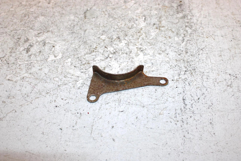 1999 Kawasaki Prarie 400 Oem Lower Cam Chain Guide 13070-1255 AK28