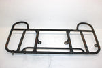 2007 Yamaha  Grizzly 350 2wd Oem Rear Rack 5TE-F4842-00-00 AY28