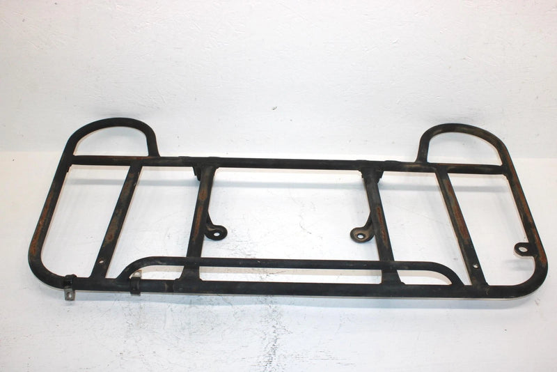 2007 Yamaha  Grizzly 350 2wd Oem Rear Rack 5TE-F4842-00-00 AY28