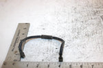 2002 Honda Foreman Rubicon Oem FR.Wheel Cylinder Pipe 45181-HC5-006 AH36