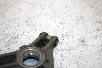 01 Polaris Trail Rmk Oem Primary Clutch Spider 5630310 2200386 SP8