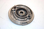 87 Polaris Trail Boss 250 2x4 Oem Front Right Brake Plate 1525014 AP32