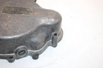 2006 Polaris Ranger Xp 700 Oem Stator Side Cover 1202513 XP3