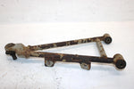 2005 Arctic Cat 500 4x4 Oem Lower Left A Arm 0503-221 AA1
