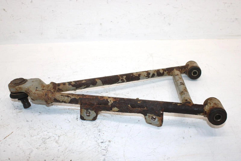 2005 Arctic Cat 500 4x4 Oem Lower Left A Arm 0503-221 AA1