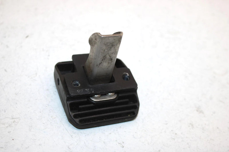 1997 Polaris Sltx Oem Hood Latch 2653008 JP36