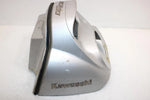 2000 Kawasaki Jet Ski 1100 Stx Oem Steering Cover 14091-3703-F2 JK11