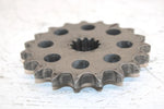 1989 Yamaha Inviter Oem 19T Drive Sprocket  8BC-47548-90-00 SY17