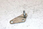 2013 Polaris 600 Rush Pro Oem Limiter Bracket 1017118 SP30