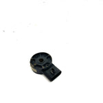 2004 Polaris Ranger 500 4X4 OEM Gear Position Sensor 3236115 XP9.1