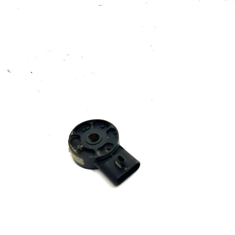 2004 Polaris Ranger 500 4X4 OEM Gear Position Sensor 3236115 XP9.1