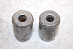 2005 Polaris Sportsman 800 Oem Rear Lower Bushing (Set Of 4) 5632291 AP146