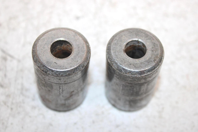 2005 Polaris Sportsman 800 Oem Rear Lower Bushing (Set Of 4) 5632291 AP146