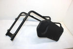 15 Yamaha Viking Vi Yxc700d 4x4 Oem Right Seat Base 2PG-F7499-00-00 XY1.2