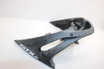 2002 Sea-doo Gtx Oem Rear Grab Handle 269000722 JS48